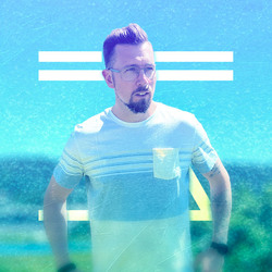 Tomas skyldeberg
