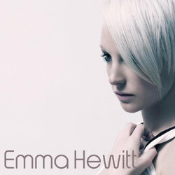 Emma Hewitt