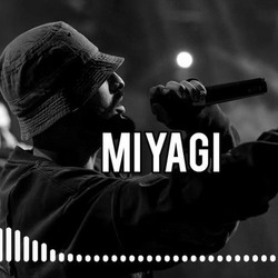 MiyaGi