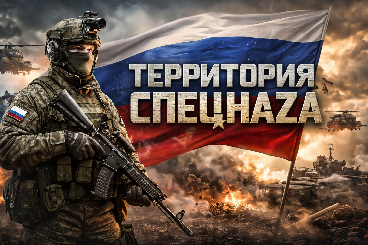 Подробнее о "Тест"