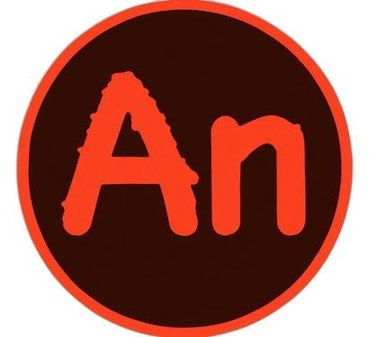 Подробнее о "Adobe Animate 2024"