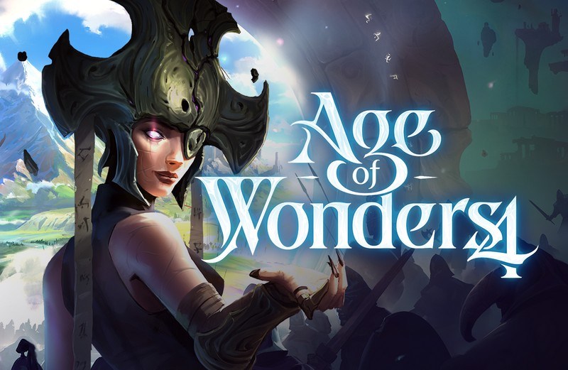 Age of Wonders 4 - Premium Edition