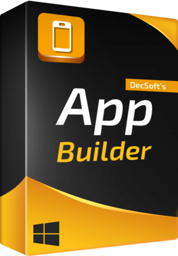 Подробнее о "Русификатор для App Builder (x64)"