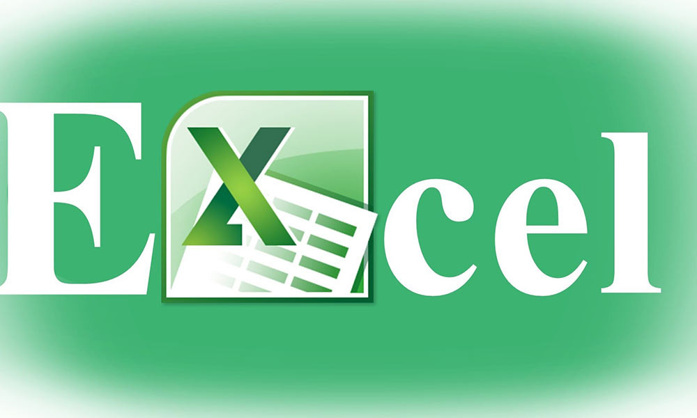 Microsoft Excel 2013 c 0 до PRO