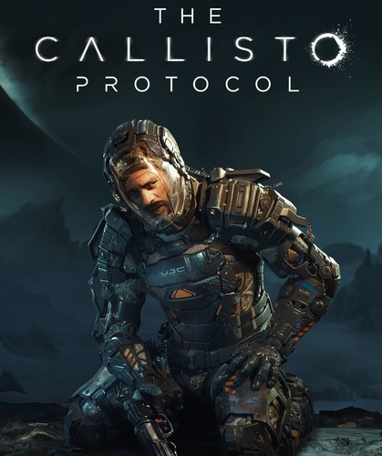 Подробнее о "The Callisto Protocol"