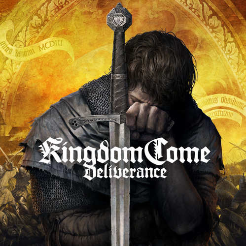 Подробнее о "Kingdom Come: Deliverance"