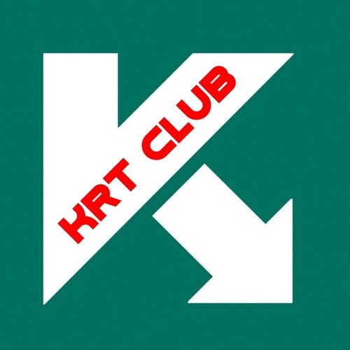 Подробнее о "KRT CLUB - Kaspersky Reset Trial"