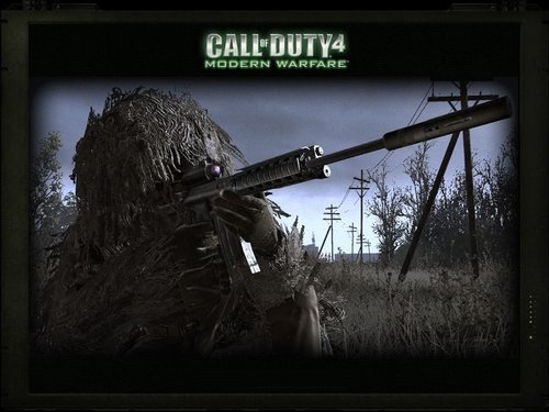 CoD4_4.jpg