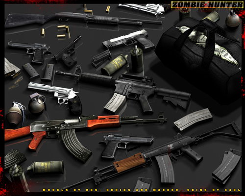 Guns.021.jpg