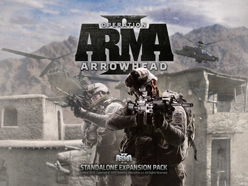 arma-2-operation-arrowhead-1.jpg