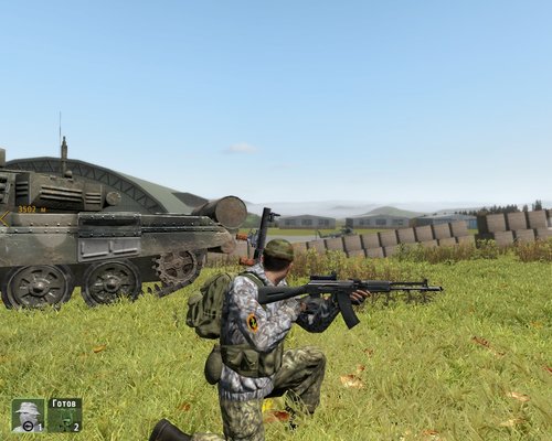 arma2 2010-10-31 14-40-14-76.jpg