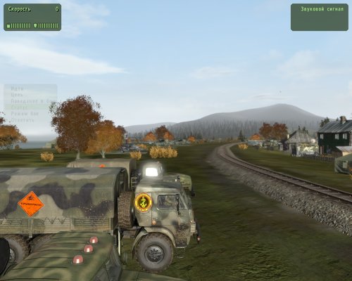 arma2 2010-10-31 09-27-35-67.jpg