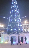 Челябинск 2015
