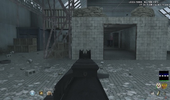 FPS