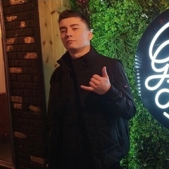 FullSultan