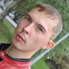 Rikshat