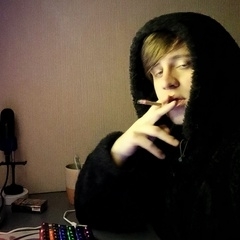 JackProof