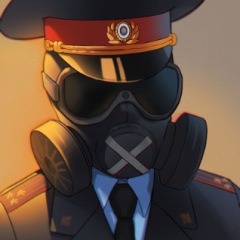Kraus