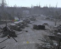 mp_pripyat.jpg