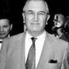 Joseph (Joe Bananas) Bonanno