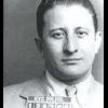 Carlo (Don Carlo) Gambino